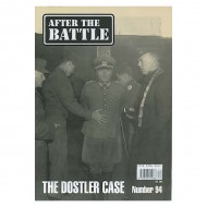 AFTER THE BATTLE ISSUE 094 AFTER THE BATTLE ISSUE 094